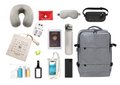 Pack Sac à Dos