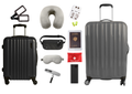 Pack Soute